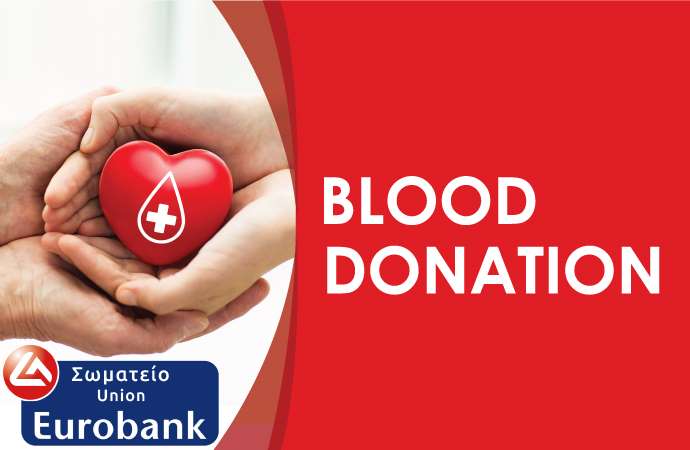 Featured-image-SPICE-blood-donation