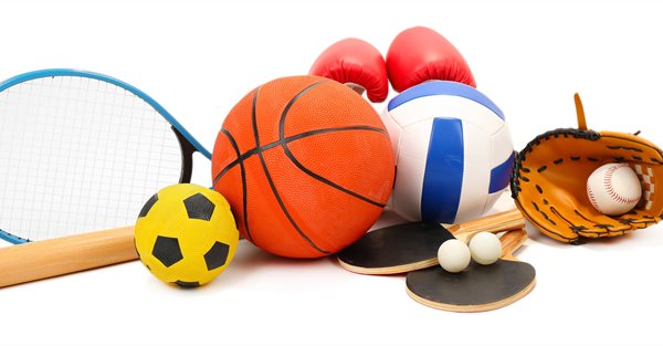Sports-equipment-Cropped-600x313