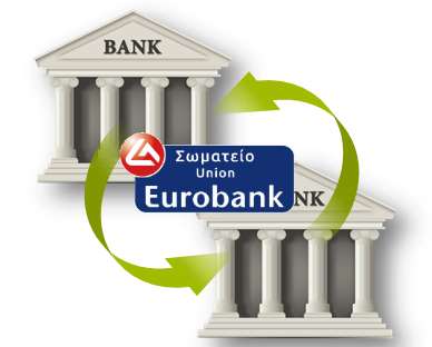 banktobank