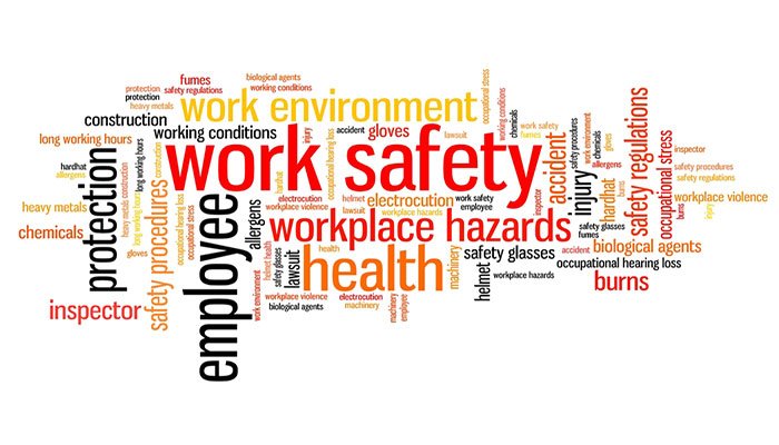 Workplace-Health-and-Safety