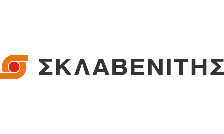 ΣΚΛΑΒΕΝΙΤΗΣ