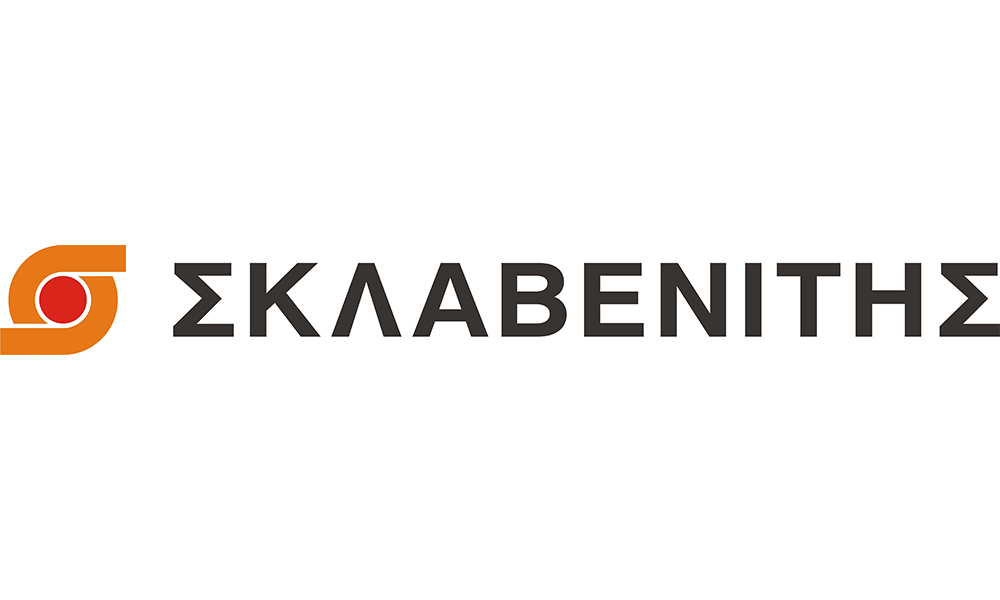 ΣΚΛΑΒΕΝΙΤΗΣ