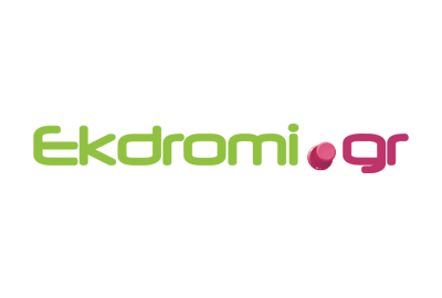 ekdromi-logo