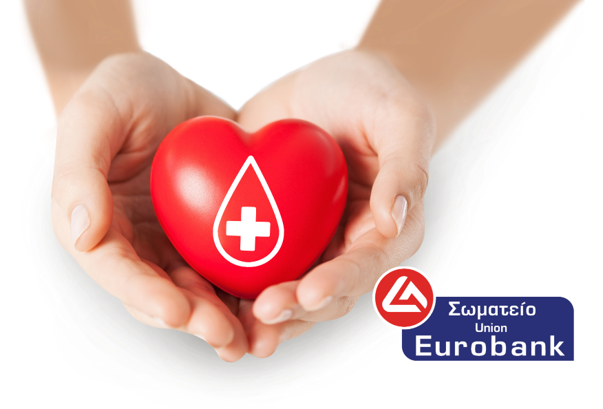 blood-donation-stock-photography-world-blood-donor-day-blood-ac9cdd59ace35d82ef02b3e9ba1cf9e5