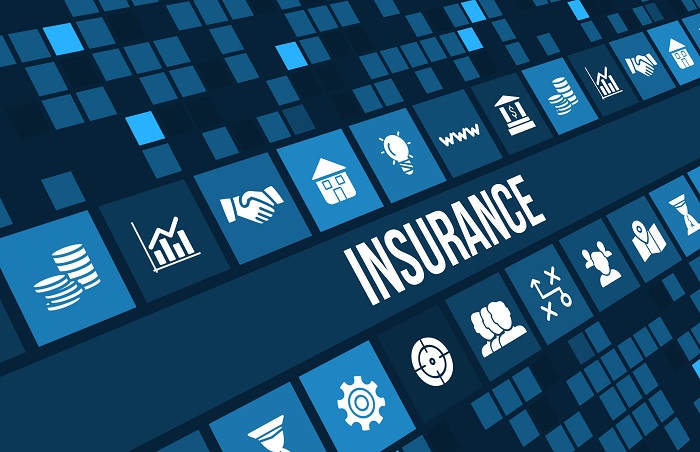 insurance-graphic