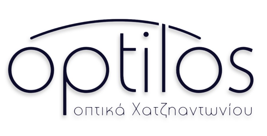 cropped-optilos-logotype-1