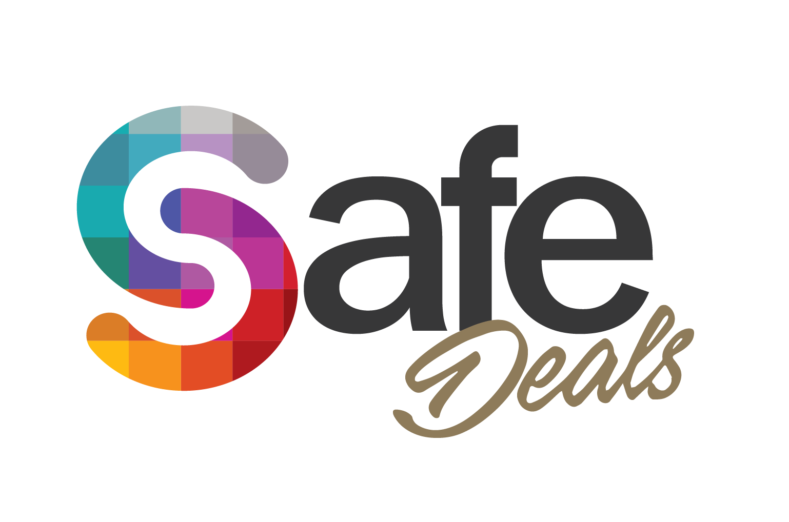 safe_deals_logo