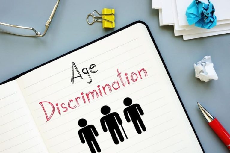 How-Can-You-Prove-Age-Discrimination-in-The-Workplace