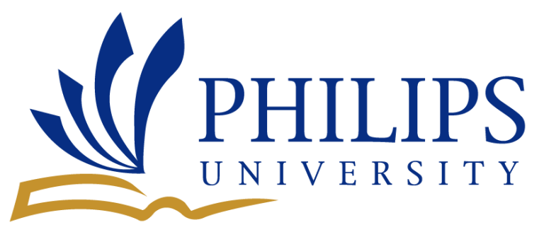 philips_final_logo-01