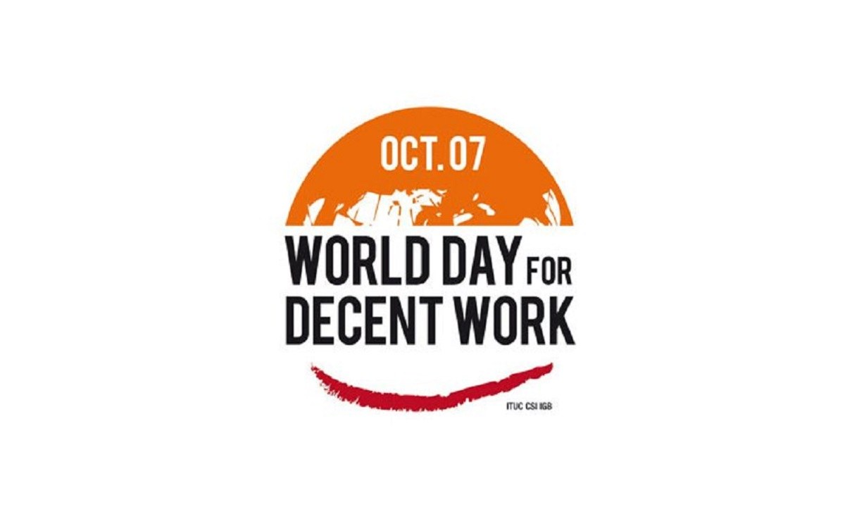 World-Day-of-Decent-Work