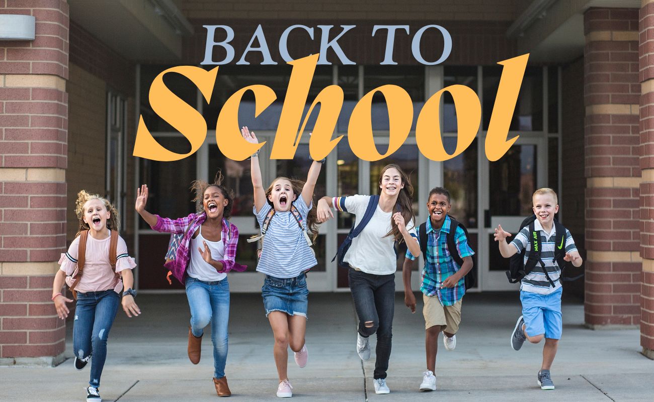 back-to-school_total-adventures