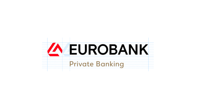 eurobank-branding-private-banking-logo-guides-kommigraphics