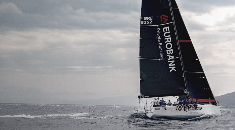 xorigies-athlitismos-homepage-desktop