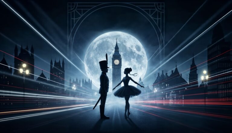 579297412_1148005974173391_6985086630877345890_n