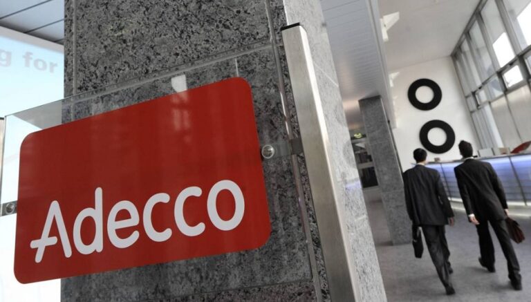 Adecco