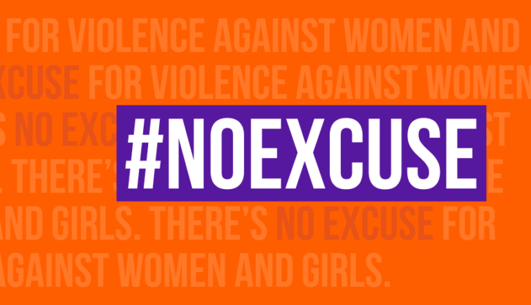 english_-_x_cover_16_days_2023