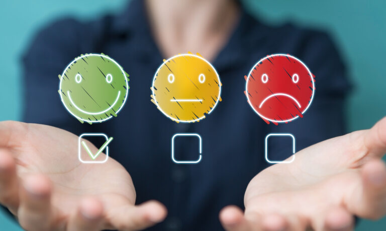 f37e78c7cbb77390068100b77828e593