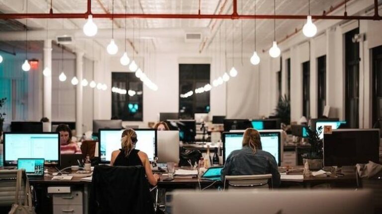 21-06-24-image-64e3abe2c1c13