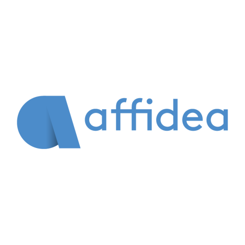 Affidea 200x200
