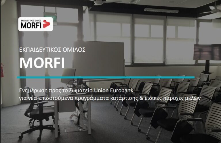 Screenshot 2026-01-29 110302