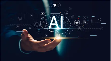 Screenshot 2026-03-02 125139