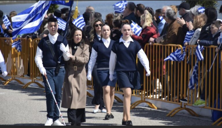 viber_image_2026-03-24_12-32-37-416