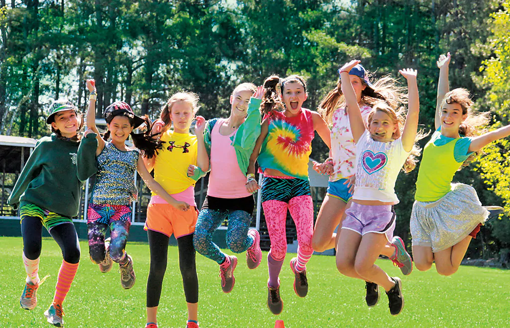 Camp-Robin-Hood-NH-41