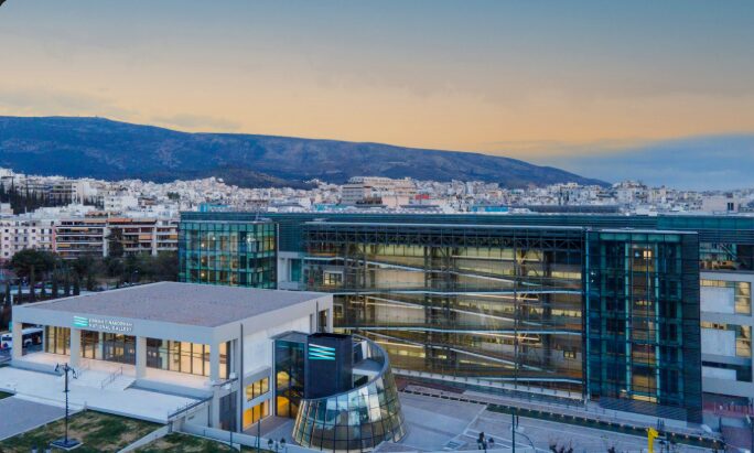 Screenshot 2026-04-28 122055