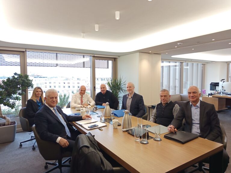 viber_image_2026-04-01_12-16-56-036