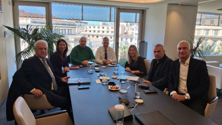 viber_image_2026-04-07_11-54-07-058