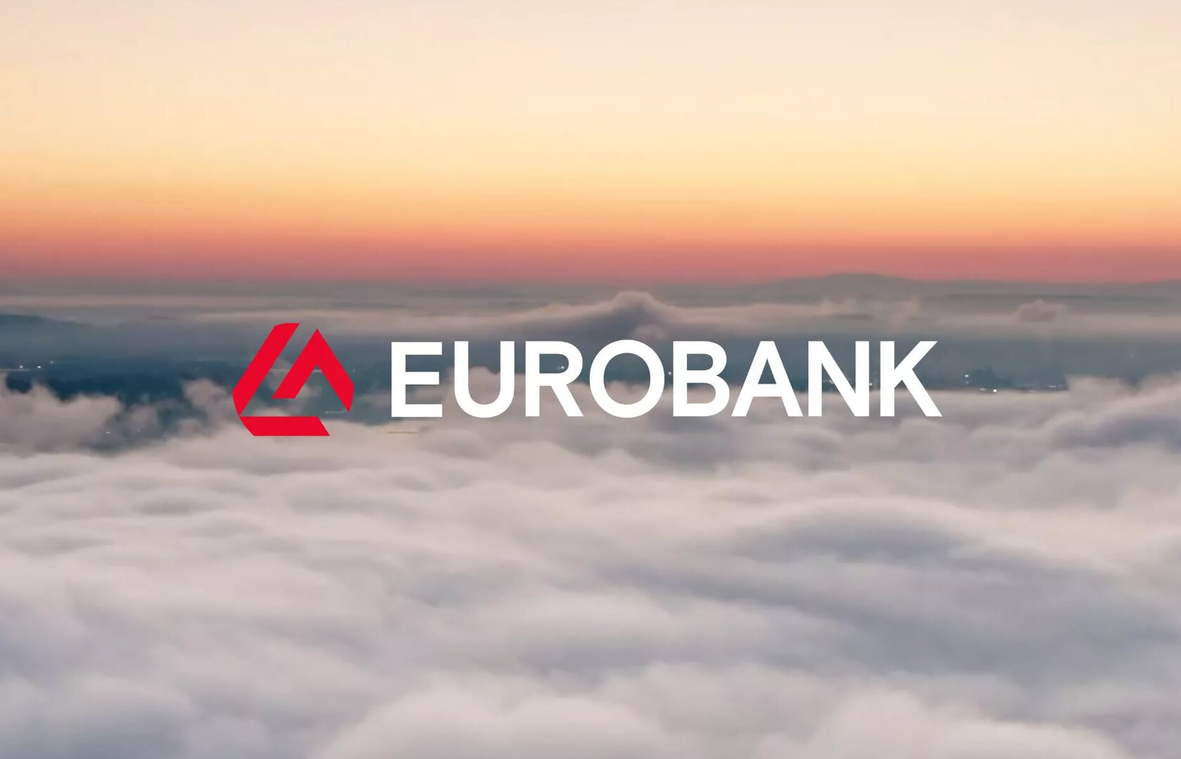 eurobank-e1756465140525