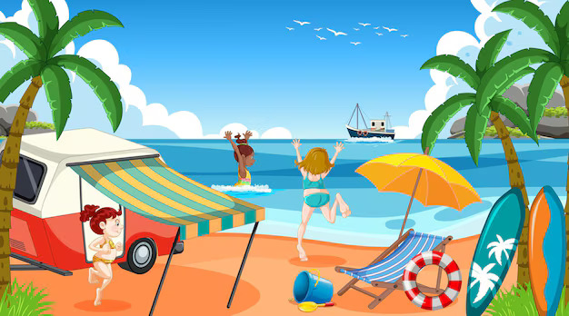 summer-vacation-beach-background_1308-95391