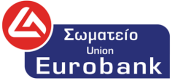 Union_eurobank_logo